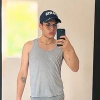 Lance_miller 头像图片