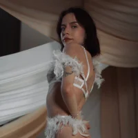 Livia_Starr's Profilna slika