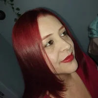 Regina_Garcian Profiilikuva