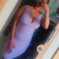 SexySakshi7's Profile Pic