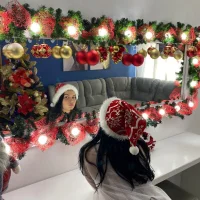 WendySweet19의 프로필 사진