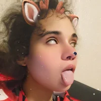 Tyra_Liana's Profile Pic