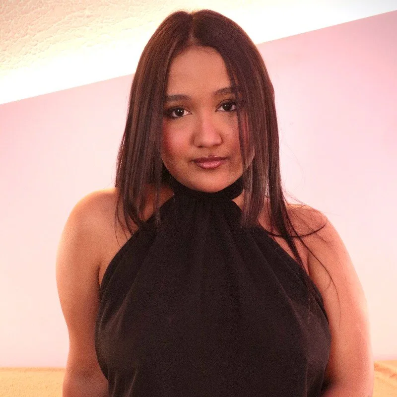 Kendallx0_ profile photo