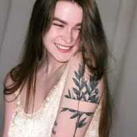 รูปโปรไ  ฟล์ของ Hailees_secrets