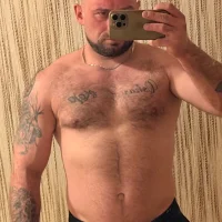 sxxseries profiképe