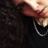 Rain_Hendrixxx অবতার ছবি