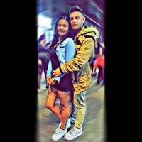 guido_n_bianca এর প্রোফাইল ছবি