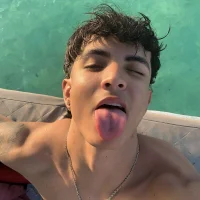 Foto desnuda XXX de _Light_Yagami1