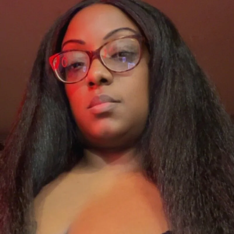 Goddessjulhmaple