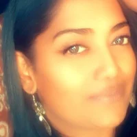 Aaliyah786's Profile Pic