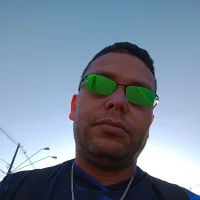 marcyodr22 Avatarfoto