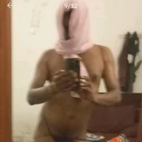 GaandmeHaaths profilbillede