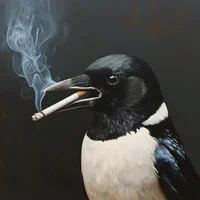 Аватар Defender-of-Darkness