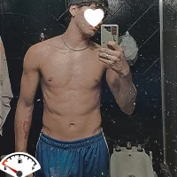 Eric20cmm's Profile Pic