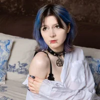 Ashley_Veil Avatarbild