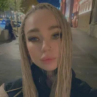 Photo de profil de Angel_Hush