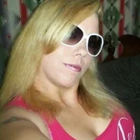 Photo de profil de WyteTrashFabulous