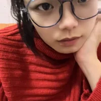Qiubella007's Profile Pic