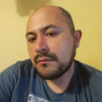 Foto del avatar de manuelHCK