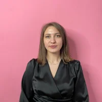 NormaDaunt's Profile Pic