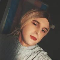 Dreea-Alice Profilový obrázek