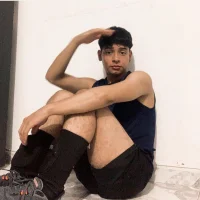 صورة الملف الشخصي لـ celestial_bunny_