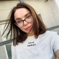 Tiny_madness's Profile Pic