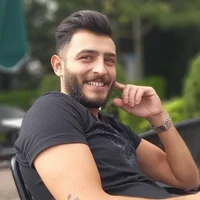 turkish_fcker's profielfoto