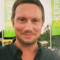 Nightdreams44's Profile Pic