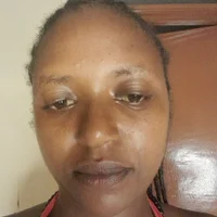 blackcandysweet webcam