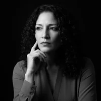 Image d’avatar de arianna_ros3