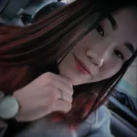 miss_papayas Profilfoto
