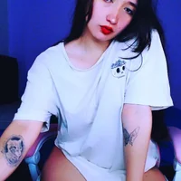 รูปโปรไฟล์ของ ladycontreras