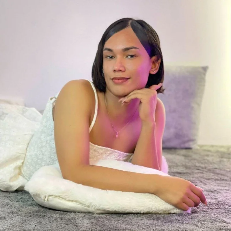 ZoeRuizz profile photo