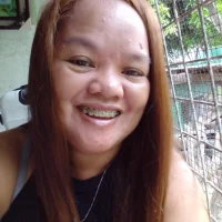 Foto do avatar de wetpusie_4u