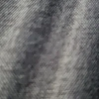 Meetptl's Profile Pic