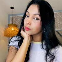 danna_peters