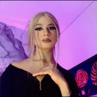 Aranza_Dollts Immagine Avatar