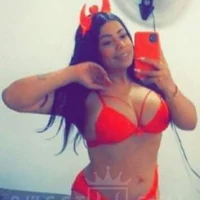 Zdjęcie profilowe modela sweet_evill_