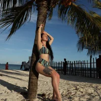 Gambar Profil Nicoletta_Oreyro