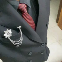 succurakhi14's Profile Pic