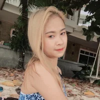 Kinky-Mimi's Profile Pic