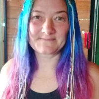 GingerKtm21 的個人資料圖片