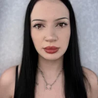 DebGuziak's Profile Pic
