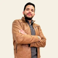 davidmf7's Profile Pic