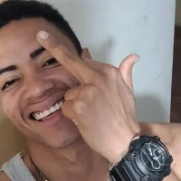 Jaaaca's Profile Pic