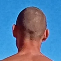 PolandBoy84 的个人资料图片