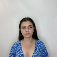 Photo de profil de ChepPotter