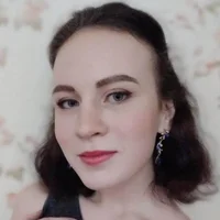 TrishaLike's Profilbild