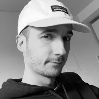 Фото профіля bibooy98